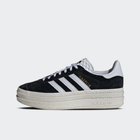 Buty damskie adidas Gazelle Bold HQ6912