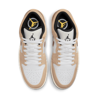 Buty męskie Air Jordan 1 Low SE DZ4130-201