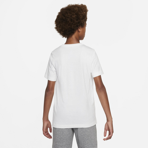 Koszulka junior Nike Create Pack DX9512-100