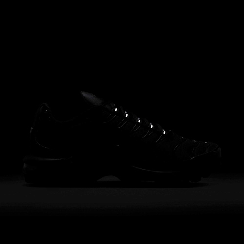 Buty damskie Nike Air Max Plus DM2362-002