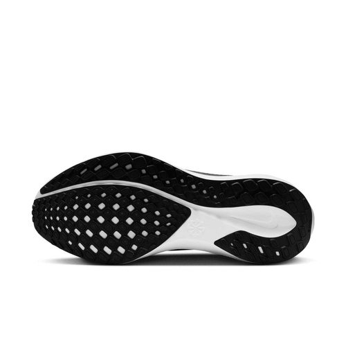 Buty męskie Nike Pegasus 41 FN4932-002