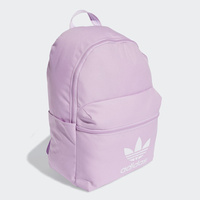 Plecak adidas Adicolor (21,1 L) JI9433