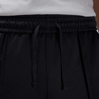 Spodnie męskie Jordan Essentials HF9341-011