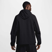 Kurtka męska Nike Tech Windrunner HM7151-010