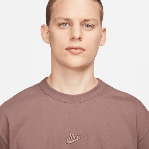 Koszulka męska Nike Sportswear Premium Essentials DO7392-291