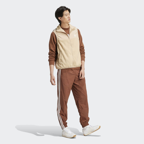 Bezrękawnik męski adidas Adicolor IZ2483