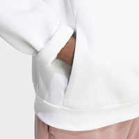 Bluza męska adidas Future Icons 3-Stripes JD4859