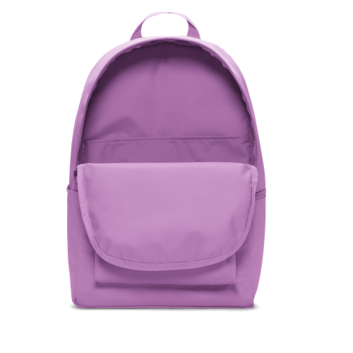 Plecak Nike Heritage DR6269-532