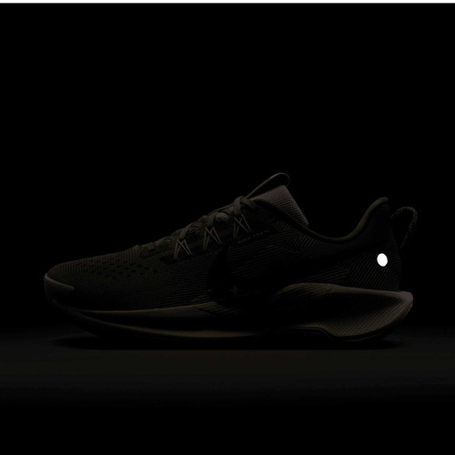 Buty męskie Nike ReactX Pegasus Trail 5 DV3864-200