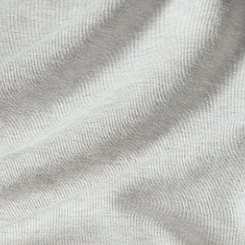 Spodenki męskie Nike Tech Fleece FB8171-063