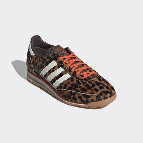 Buty damskie adidas SL 72 OG JI0189