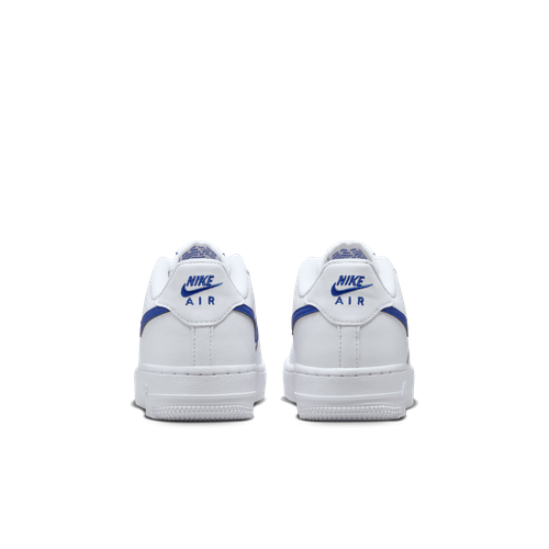 Buty Junior Nike Air Force 1 DV7762-103