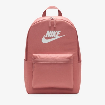 Plecak Nike Heritage (25 L) DC4244-634