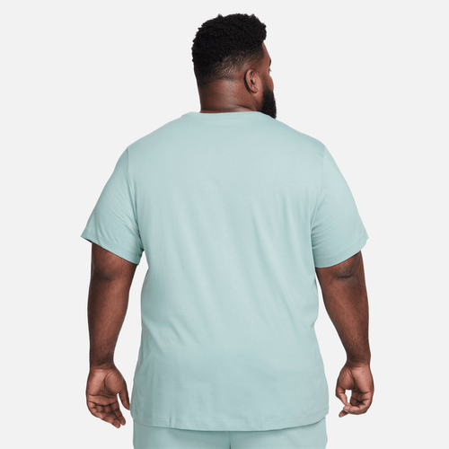 Koszulka męska Nike Sportswear Club AR4997-310