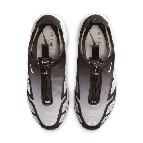 Buty damskie Nike Air Max SNDR HJ8080-200