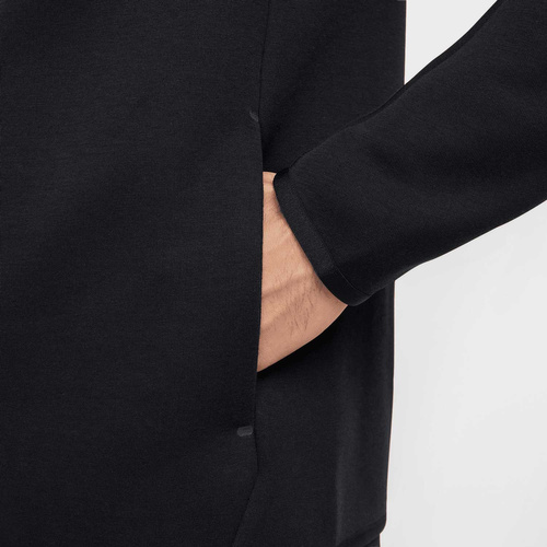 Bluza sportowa męska Nike Tech HV0949-010