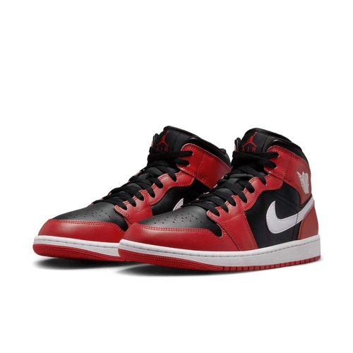 Buty męskie Air Jordan 1 Mid DQ8426-061