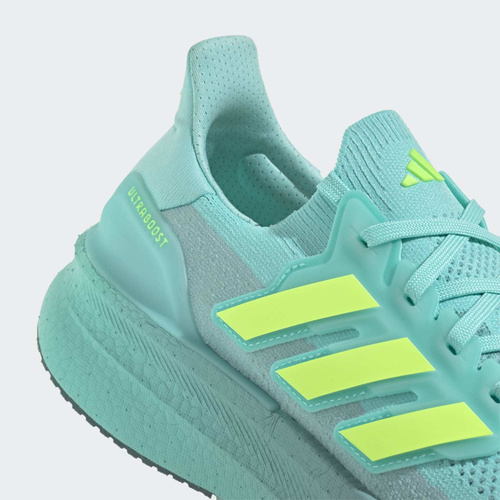 Buty męskie adidas Ultraboost 5 JQ2909