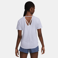 Koszulka damska Nike Dri-Fit One Breathe DX0131-536