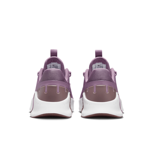 Buty damskie Nike Free Metcon 5 DV3950-500