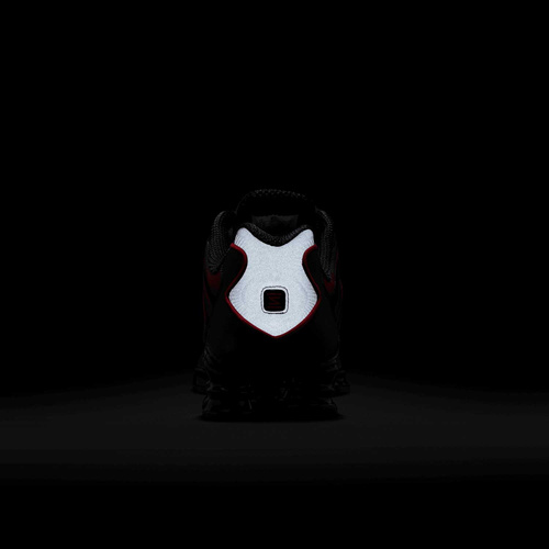 Buty męskie Nike Shox TL IF6202-001