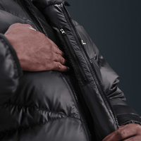Kurtka męska Nike Windrunner HQ7790-011