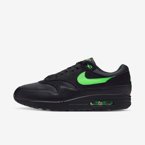 Buty męskie Nike Air Max 1 Essential FZ5808-012