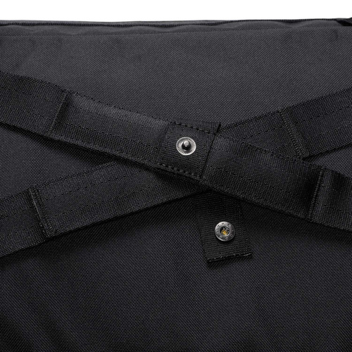 Torba męska Nike Utility Power 2.0 (51 L) FN4208-010