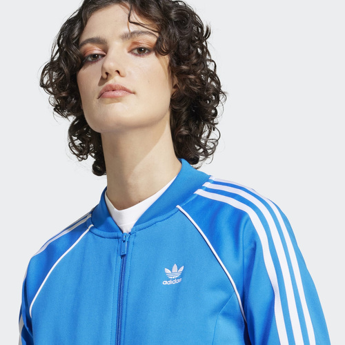 Bluza damska adidas Adicolor Classics SST IL3794