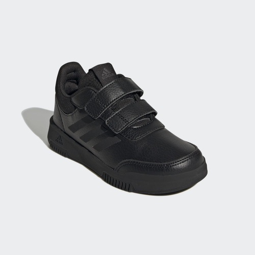 Buty junior adidas Tensaur Sport 2.0 GW6439