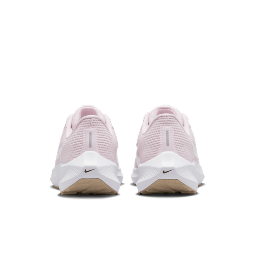 Buty damskie Nike Air Zoom Pegasus 40 DV3854-600