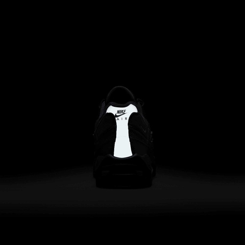 Buty męskie Nike Air Max 95 OG IB1667-500