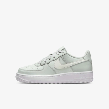Buty Junior Nike Air Force 1 FV5948-007