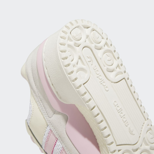 Buty damskie Forum Bold Stripes Shoes ID2850