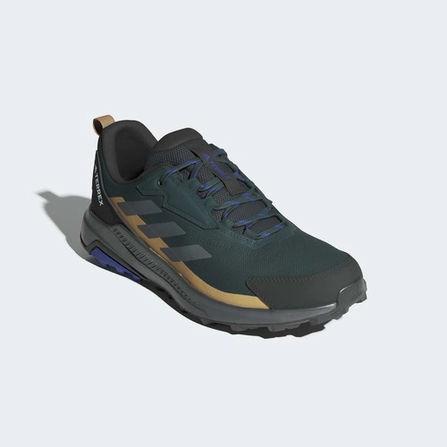 Buty męskie adidas Terrex Anylander Hiking JQ9954