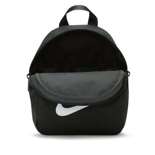 Plecak damski Nike Futura (6 L) 365 CW9301-010
