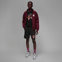 Spodenki męskie Jordan Flight Mvp DX9714-045