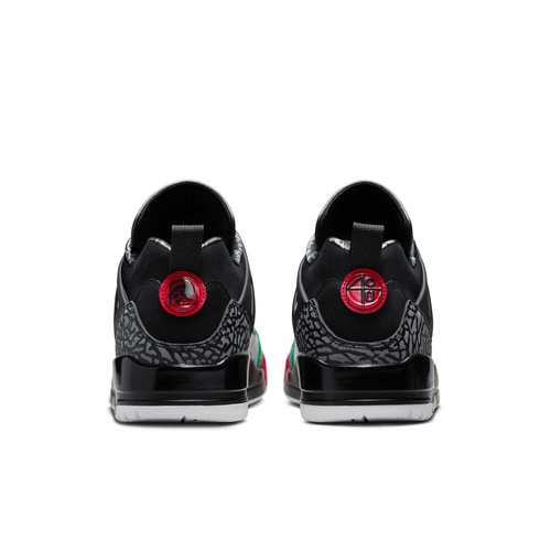 Buty męskie Jordan Spizike Low FQ1759-060