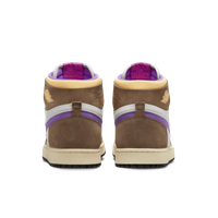 BUTY MĘSKIE AIR JORDAN 1 ZOOM CMFT 2 DV1307-205