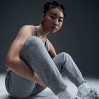 Spodnie damskie Nike Phoenix FZ7626-063 