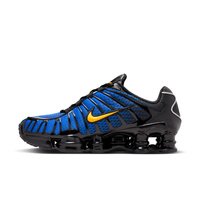 Buty męskie Nike Shox TL IB7670-001