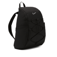 Plecak damski Nike One (16 L) CV0067-010