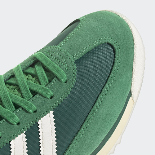 Buty męskie adidas SL RS 72 JH8643