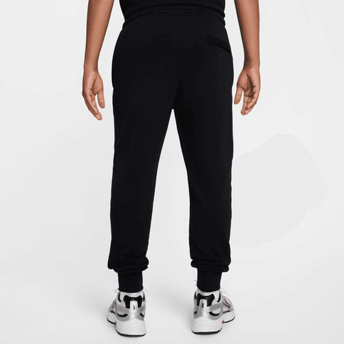 Spodnie męskie Nike Club FN3801-010