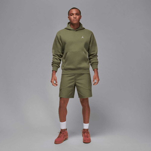 Bluza męska Jordan Brooklyn Fleece FV7281-222