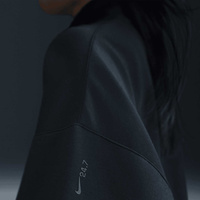 Bluza damska Nike 24.7 ImpossiblySoft HQ8188-010