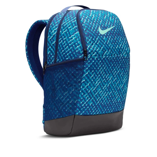 Plecak Nike Brasilia 9.5 HV6596-492