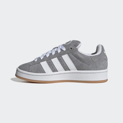 Buty Junior adidas Campus 00s HQ6507