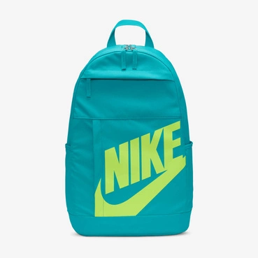 Plecak Nike Elemental (21 L) DD0559-345