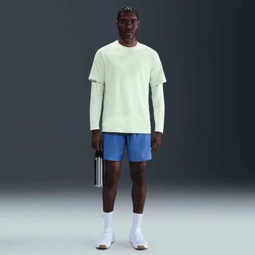 Spodenki męskie Nike Unlimited DV9340-411